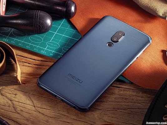 MEIZU 15 picture #3