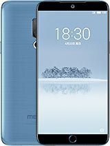 MEIZU 15