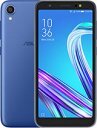 ASUS ZenFone Live (L1) ZA550KL