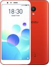 MEIZU M8c