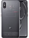 XIAOMI Mi 8 Explorer