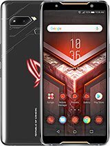 ASUS ROG Phone ZS600KL