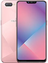 OPPO A5 (AX5)