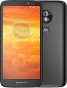 MOTOROLA Moto E5 Play Go