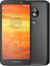 MOTOROLA Moto E5 Play Go