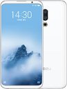 MEIZU 16 Plus