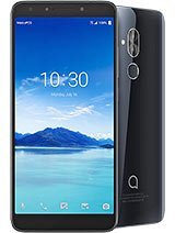 ALCATEL 7