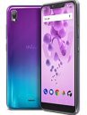 WIKO View2 Go