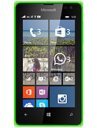 MICROSOFT Lumia 532 Dual SIM