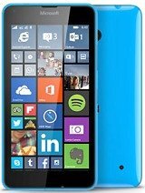 MICROSOFT Lumia 640 LTE