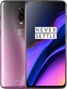 ONEPLUS 6T