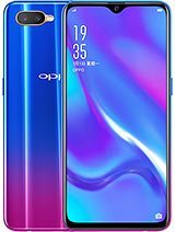 OPPO K1