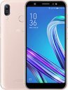 ASUS Zenfone Max (M1) ZB556KL