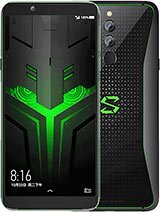 XIAOMI Black Shark Helo