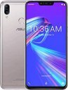 ASUS Zenfone Max (M2) ZB633KL