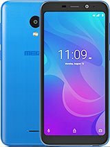 MEIZU C9