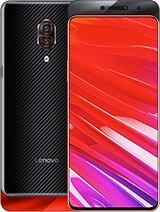 LENOVO Z5 Pro GT