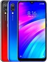 XIAOMI Redmi 7