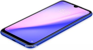 XIAOMI Redmi Note 7 picture #3