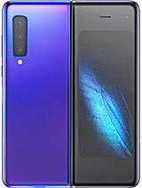 SAMSUNG Galaxy Fold