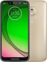 MOTOROLA Moto G7 Play