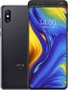 XIAOMI Mi Mix 3 5G