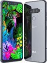 LG G8S ThinQ