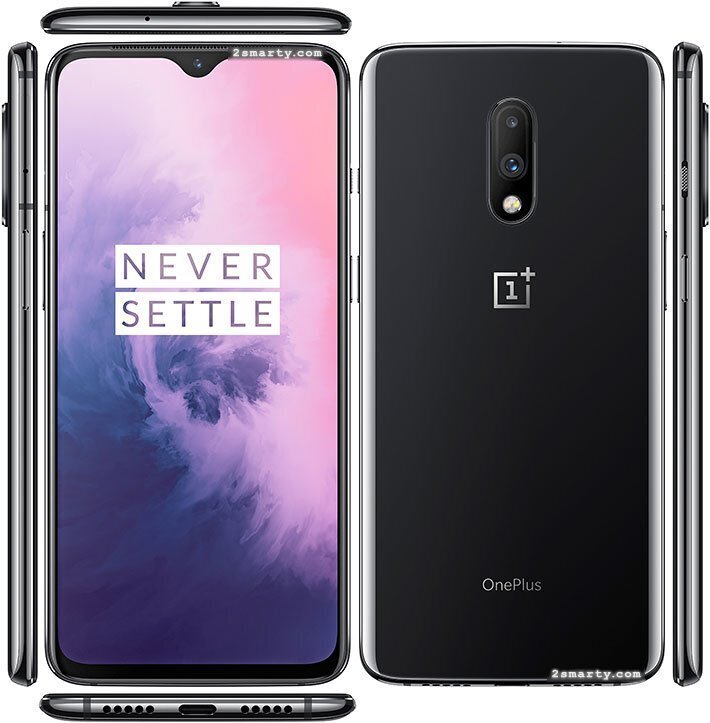 ONEPLUS 7 picture #1