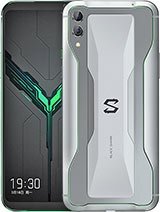 XIAOMI Black Shark 2