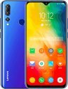 LENOVO K6 Enjoy