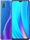 REALME 3 Pro