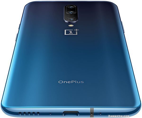 ONEPLUS 7 Pro picture #3