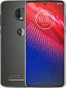 MOTOROLA Moto Z4