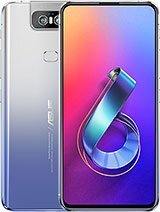 ASUS Zenfone 6 ZS630KL