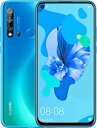 HUAWEI P20 lite (2019)