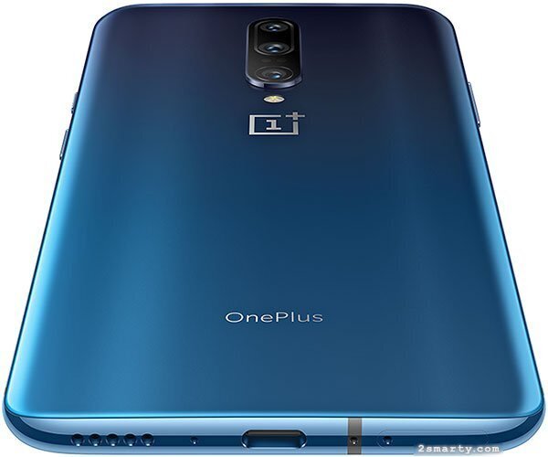 ONEPLUS 7 Pro 5G picture #3