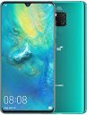 HUAWEI Mate 20 X (5G)