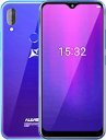 ALLVIEW Soul X6 Mini