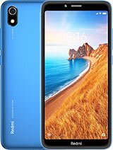 XIAOMI Redmi 7A