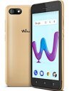 WIKO Sunny3