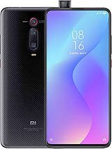 XIAOMI Mi 9T