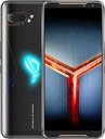 ASUS ROG Phone II ZS660KL