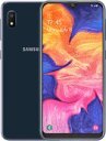 SAMSUNG Galaxy A10e