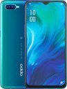 OPPO Reno A