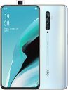 OPPO Reno2 F