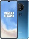 ONEPLUS 7T