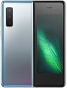 SAMSUNG Galaxy Fold 5G