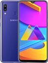 SAMSUNG Galaxy M10s