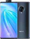 VIVO NEX 3