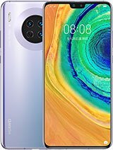 HUAWEI Mate 30